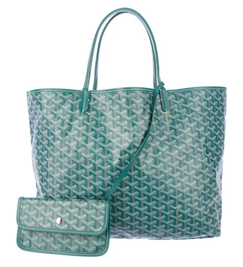 bags like goyard|most popular goyard bag.